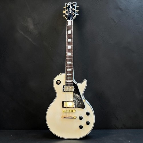 Burny rlc 2008 used - burny, rlc-55